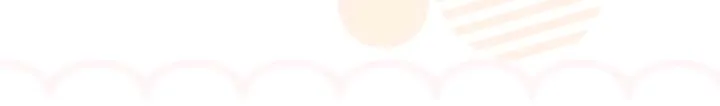 Read Determined to Be Abandoned chapter 22 image 9 on Lezhin