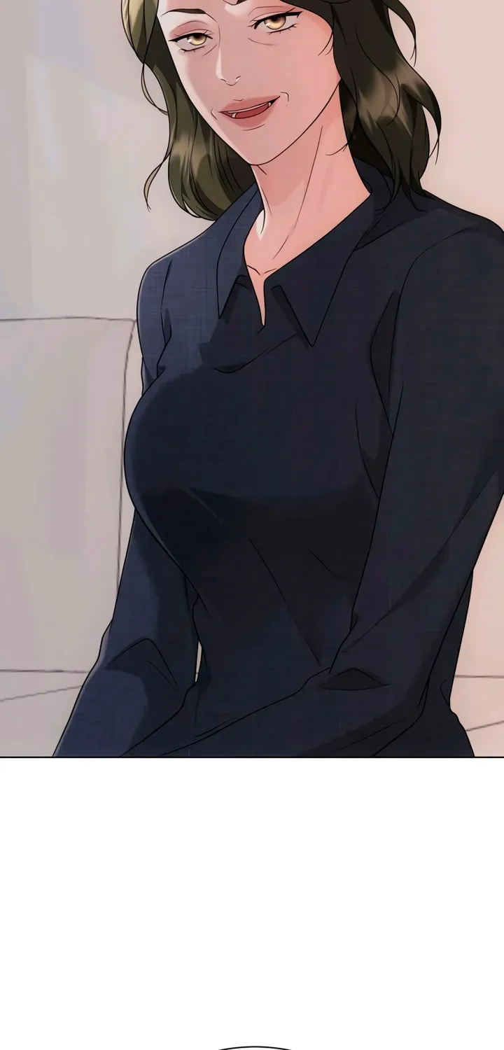 Read Determined to Be Abandoned chapter 23 image 1 on Lezhin