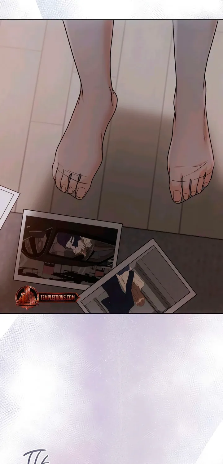 Read Determined to Be Abandoned chapter 23 image 10 on Lezhin