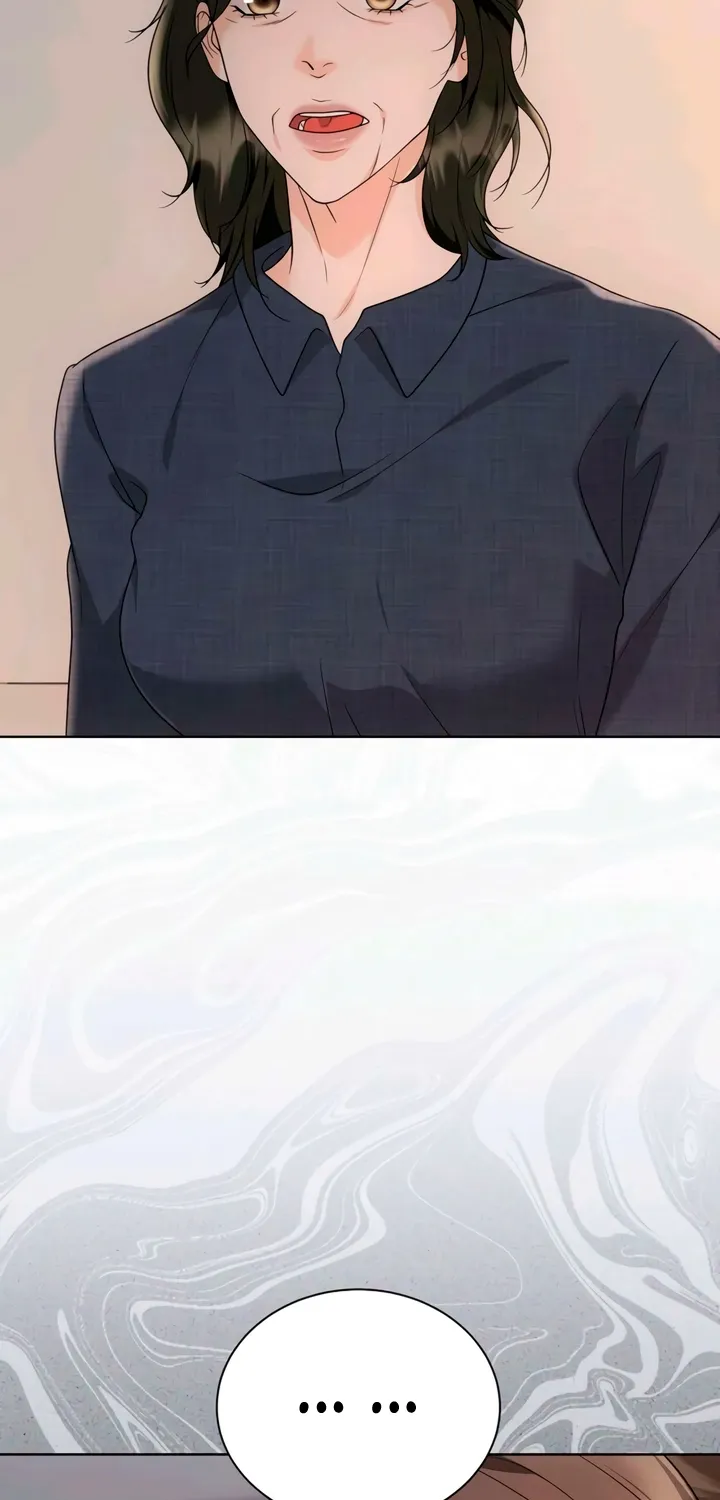 Read Determined to Be Abandoned chapter 23 image 15 on Lezhin
