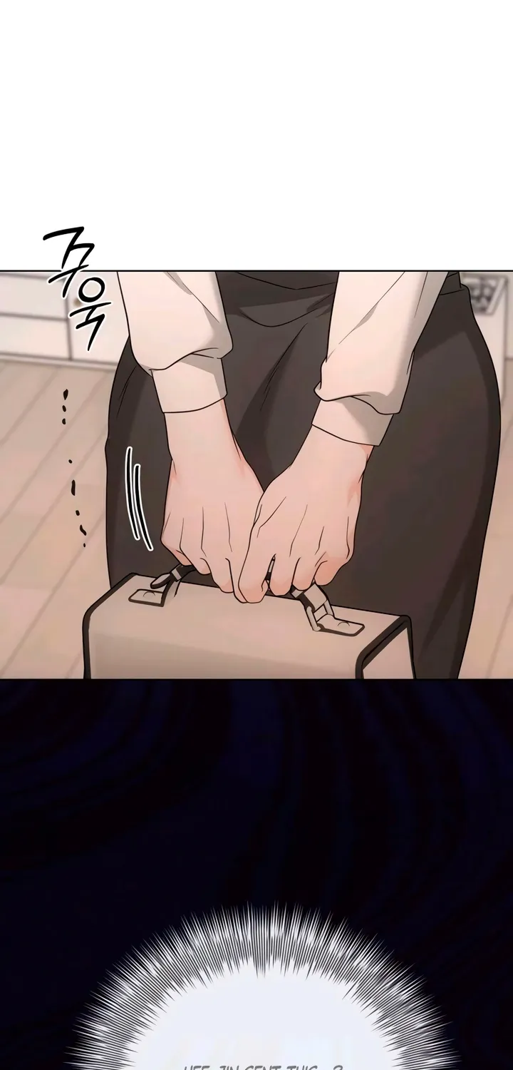 Read Determined to Be Abandoned chapter 23 image 18 on Lezhin