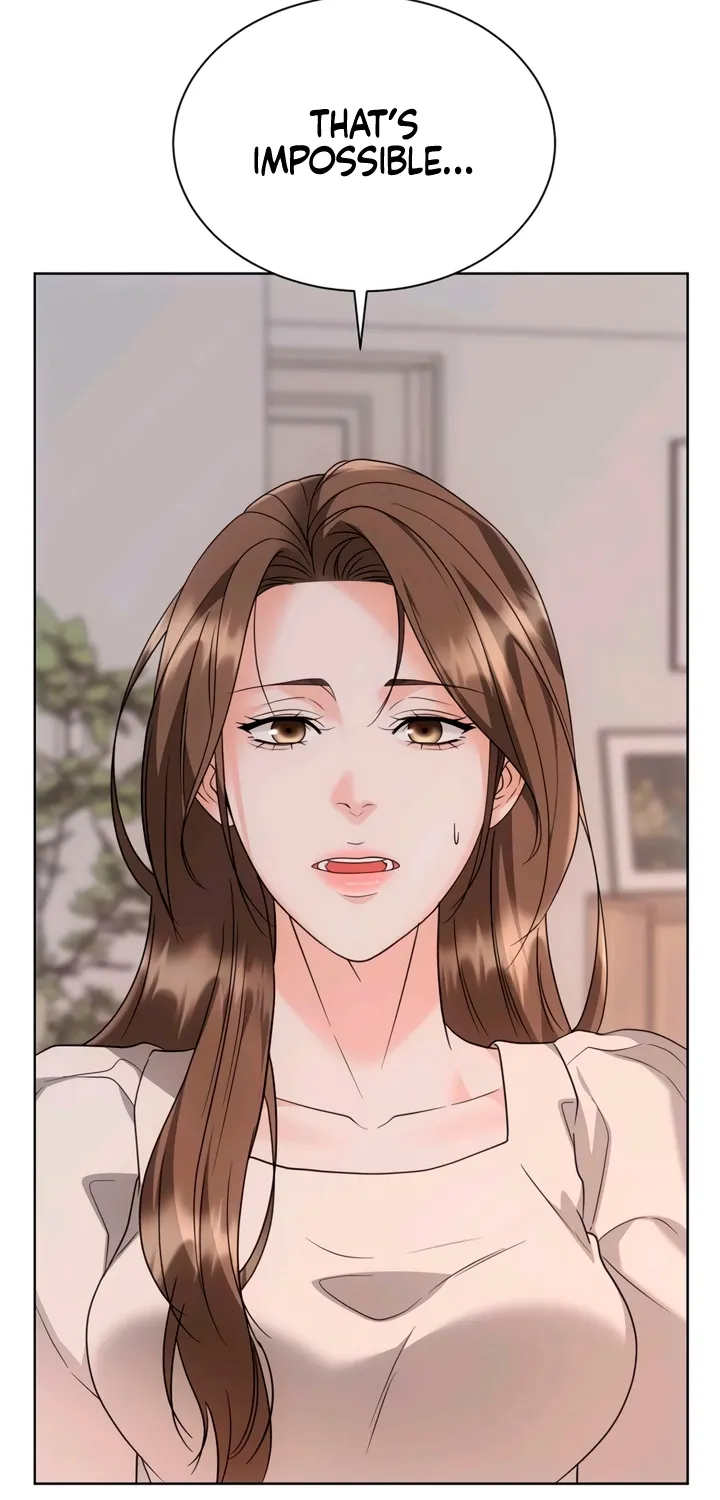 Read Determined to Be Abandoned chapter 23 image 2 on Lezhin