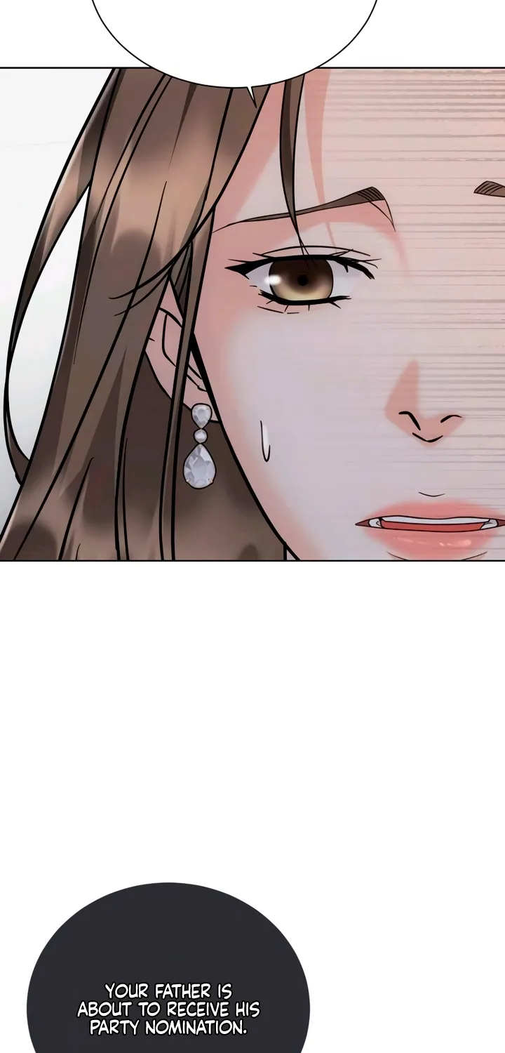 Read Determined to Be Abandoned chapter 23 image 23 on Lezhin