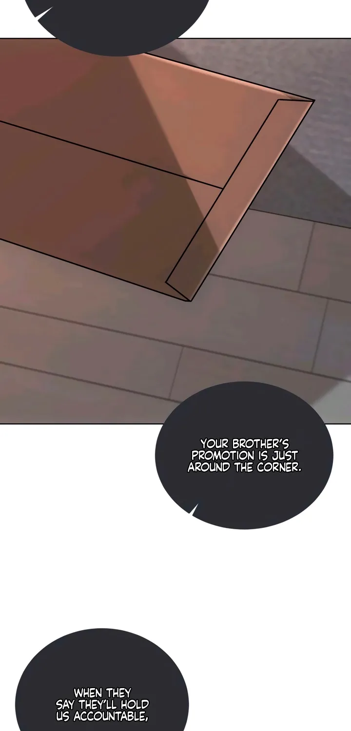 Read Determined to Be Abandoned chapter 23 image 24 on Lezhin