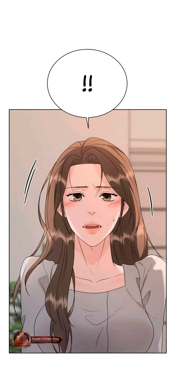 Read Determined to Be Abandoned chapter 23 image 26 on Lezhin