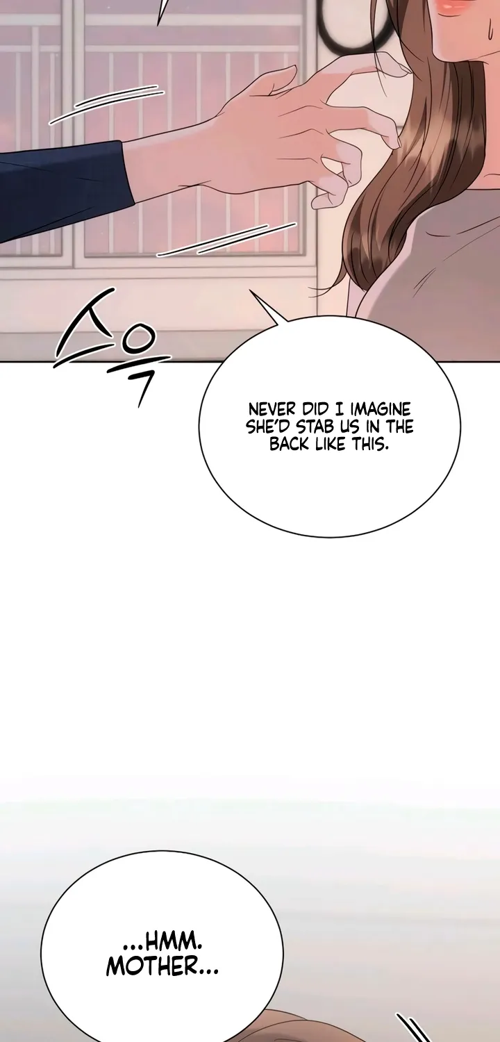 Read Determined to Be Abandoned chapter 23 image 29 on Lezhin