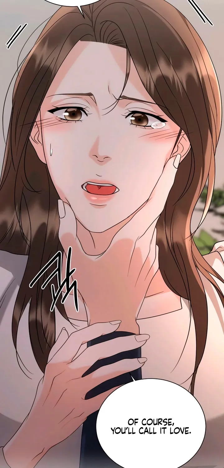 Read Determined to Be Abandoned chapter 23 image 30 on Lezhin