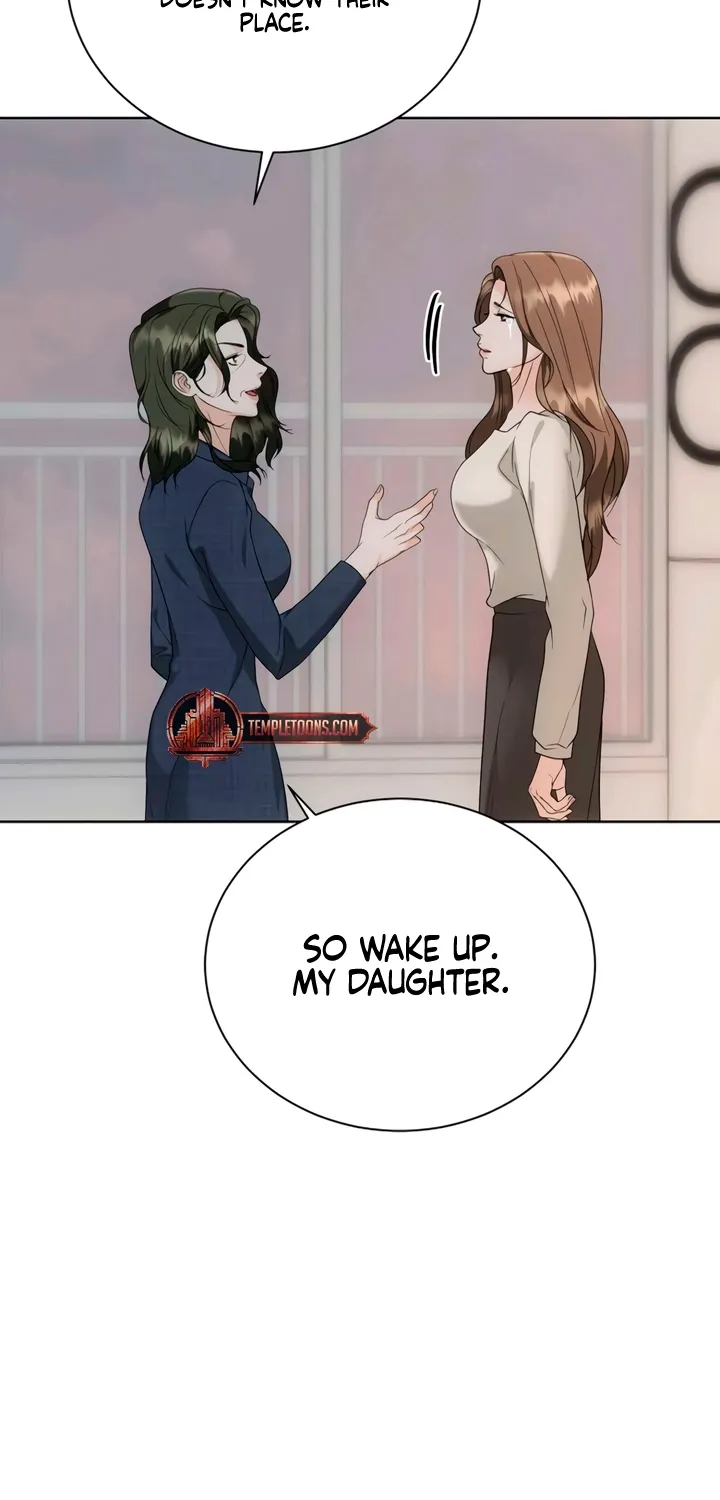 Read Determined to Be Abandoned chapter 23 image 33 on Lezhin