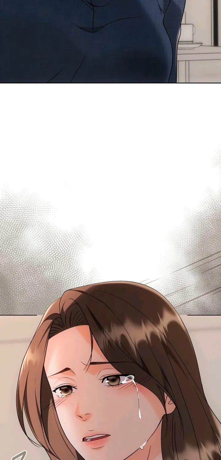 Read Determined to Be Abandoned chapter 23 image 35 on Lezhin
