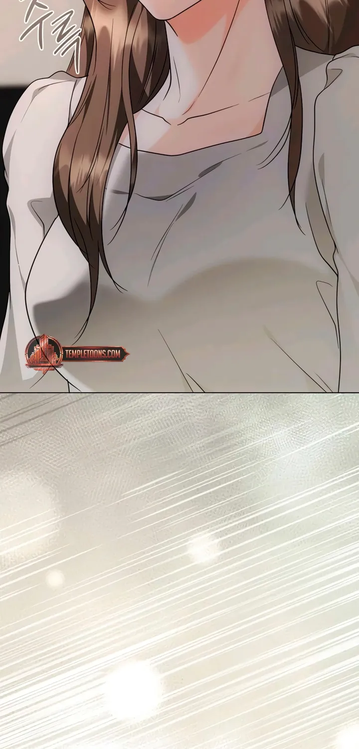 Read Determined to Be Abandoned chapter 23 image 36 on Lezhin