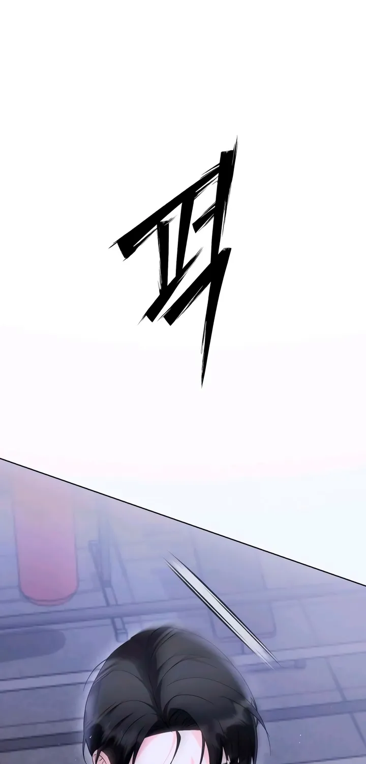 Read Determined to Be Abandoned chapter 23 image 39 on Lezhin