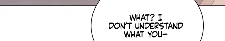 Read Determined to Be Abandoned chapter 23 image 4 on Lezhin