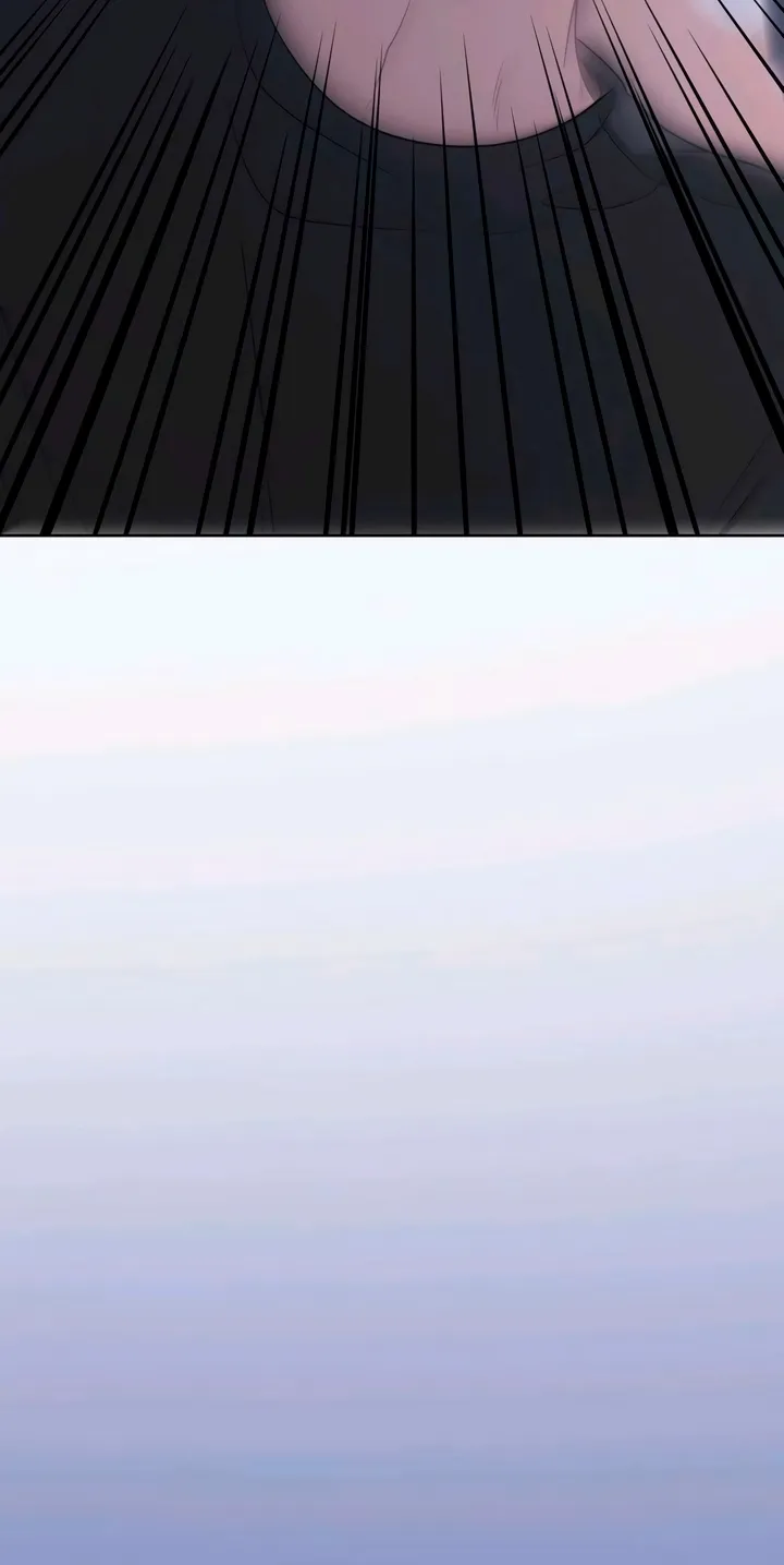 Read Determined to Be Abandoned chapter 23 image 41 on Lezhin