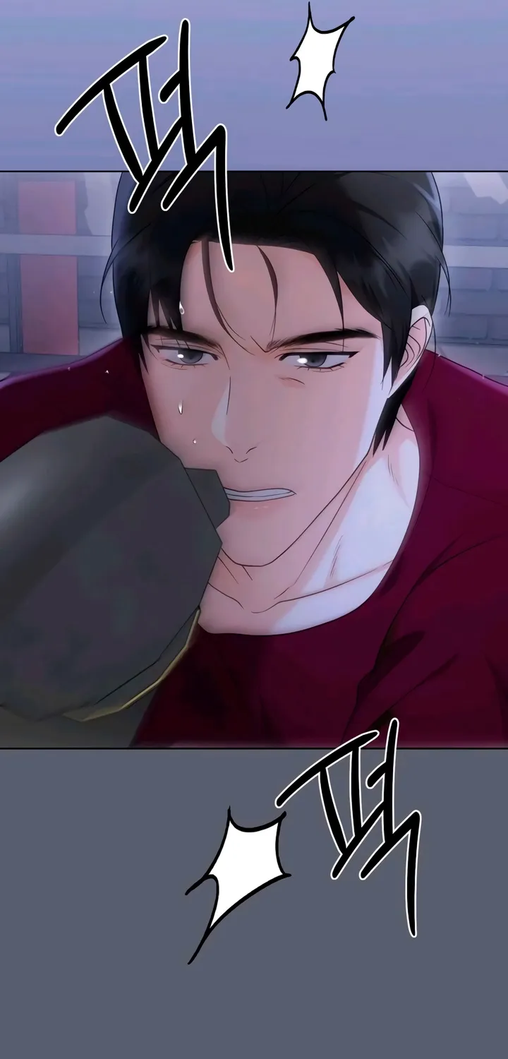 Read Determined to Be Abandoned chapter 23 image 42 on Lezhin