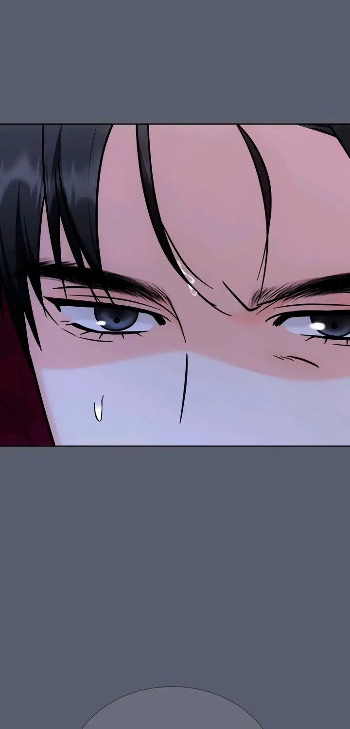 Read Determined to Be Abandoned chapter 23 image 43 on Lezhin