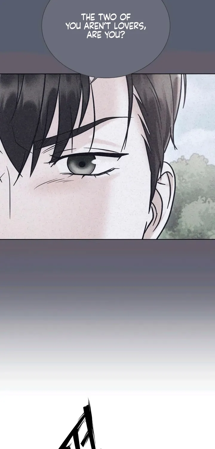 Read Determined to Be Abandoned chapter 23 image 44 on Lezhin