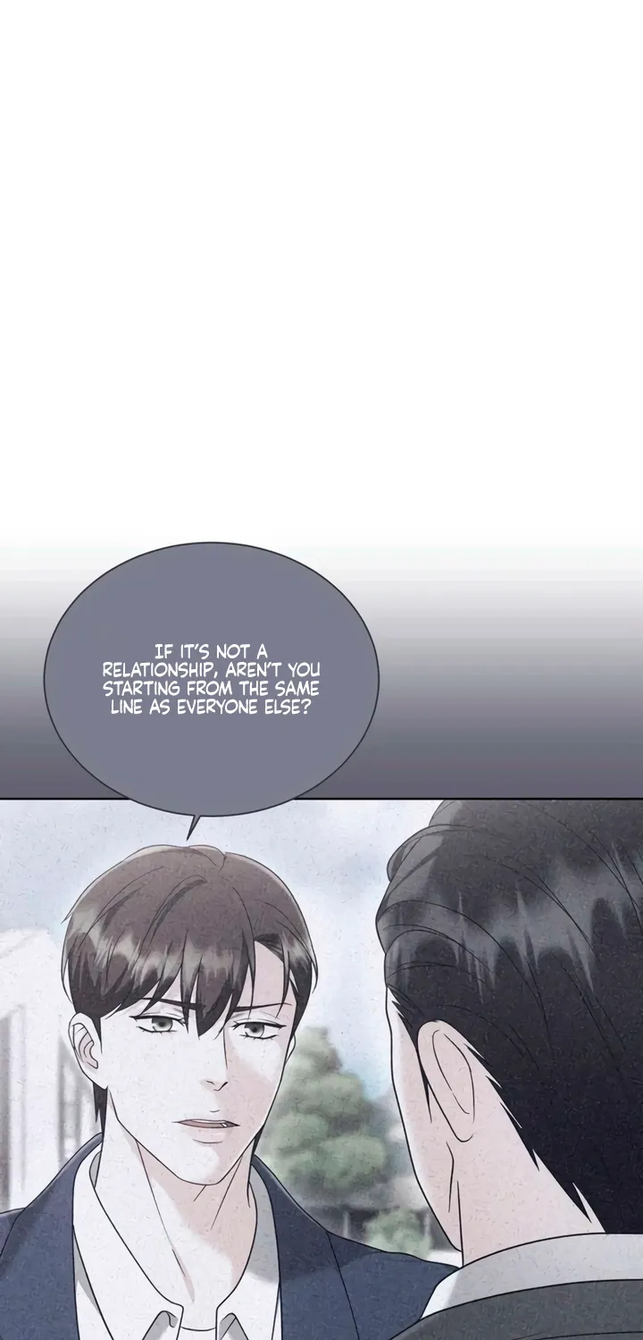 Read Determined to Be Abandoned chapter 23 image 46 on Lezhin