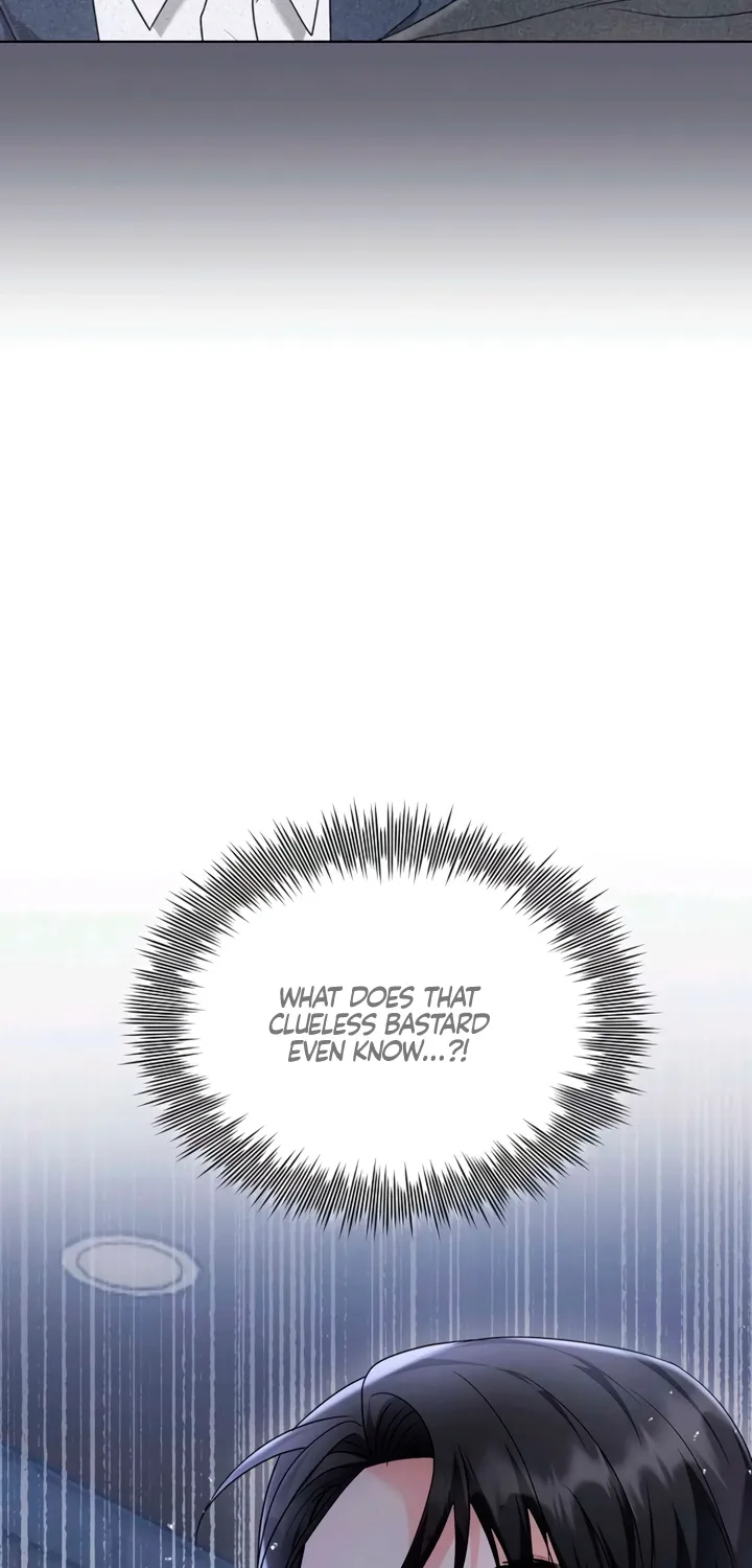 Read Determined to Be Abandoned chapter 23 image 47 on Lezhin