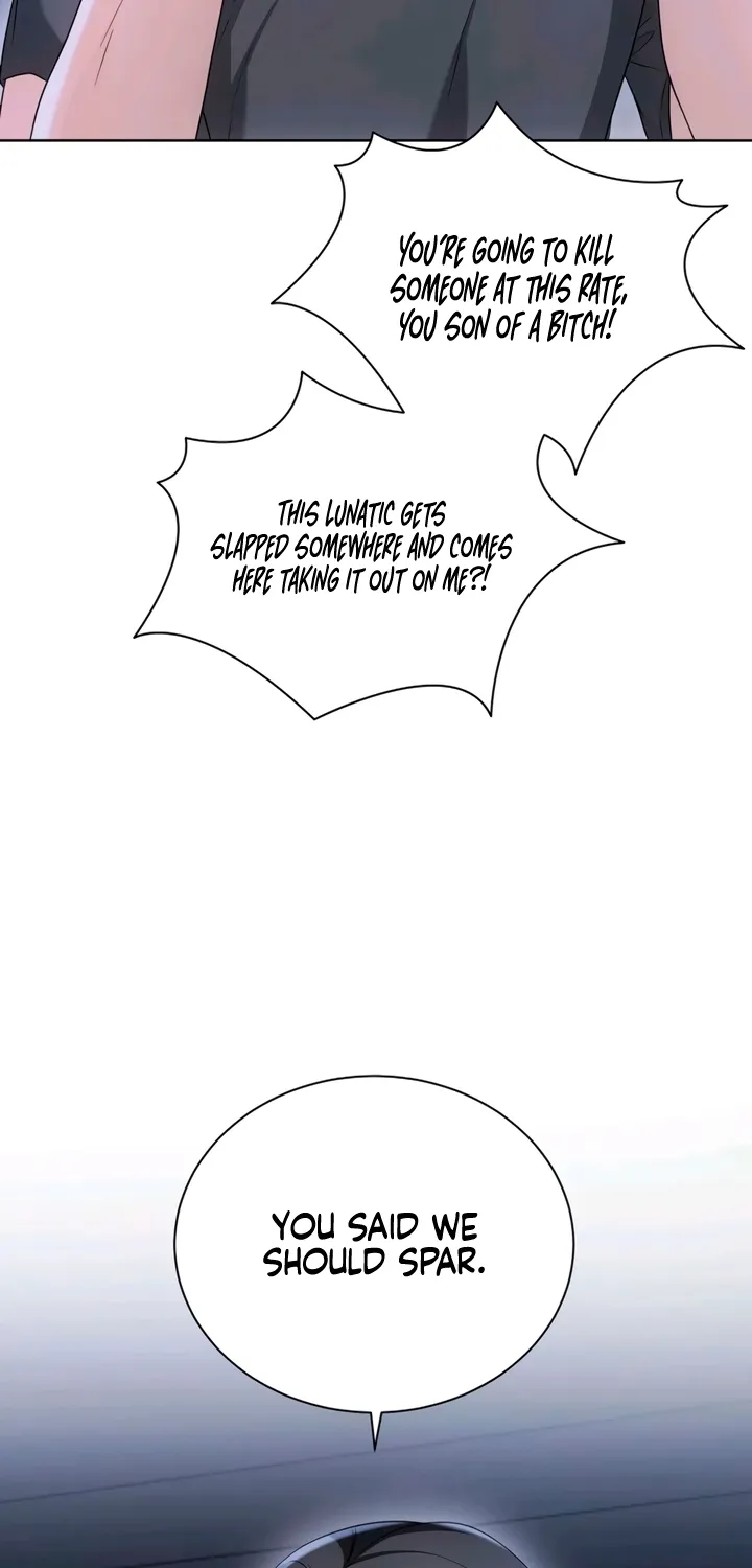 Read Determined to Be Abandoned chapter 23 image 51 on Lezhin