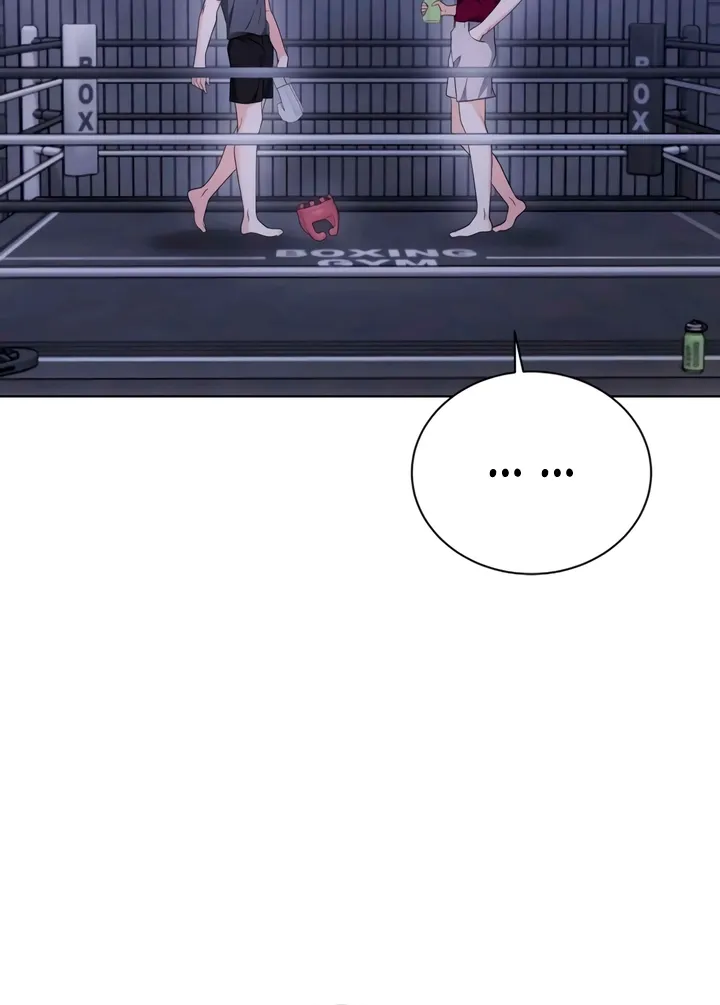 Read Determined to Be Abandoned chapter 23 image 57 on Lezhin