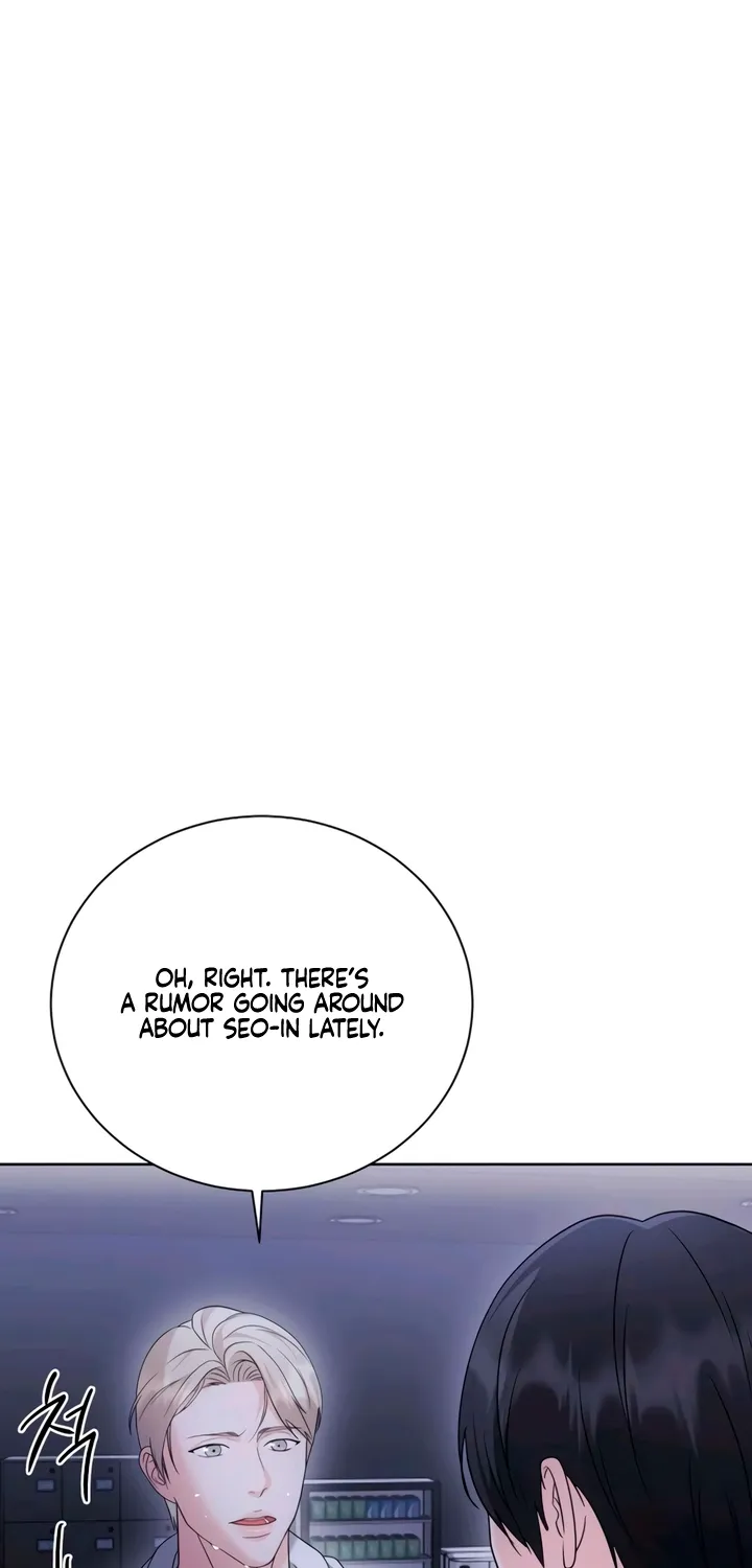 Read Determined to Be Abandoned chapter 23 image 59 on Lezhin