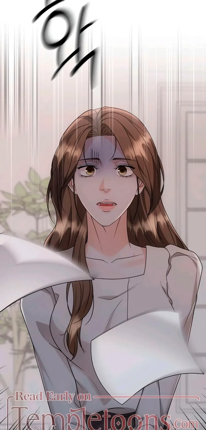 Read Determined to Be Abandoned chapter 23 image 6 on Lezhin