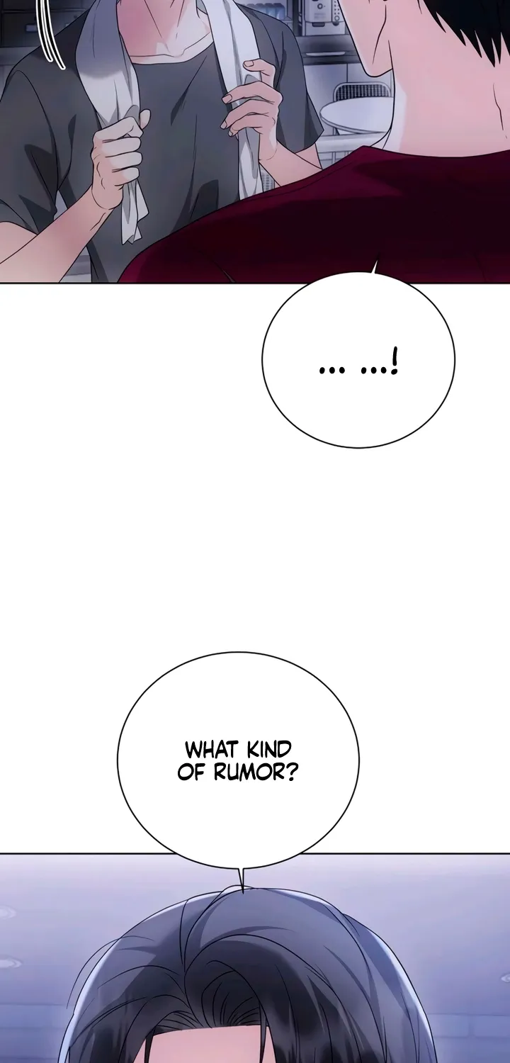 Read Determined to Be Abandoned chapter 23 image 60 on Lezhin