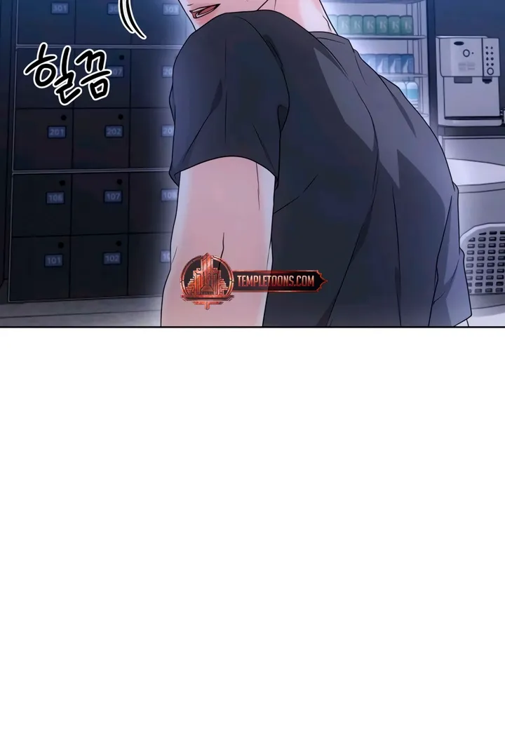 Read Determined to Be Abandoned chapter 23 image 65 on Lezhin