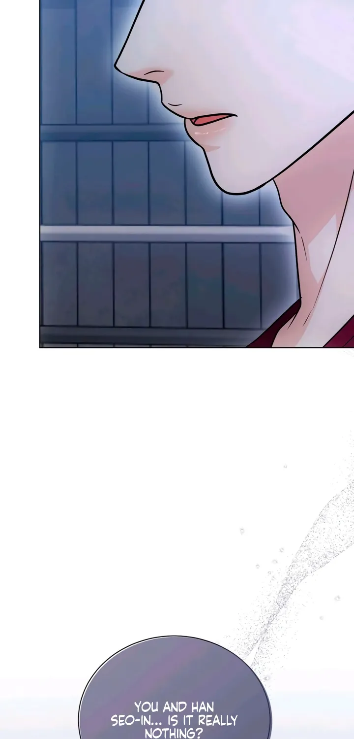 Read Determined to Be Abandoned chapter 23 image 67 on Lezhin