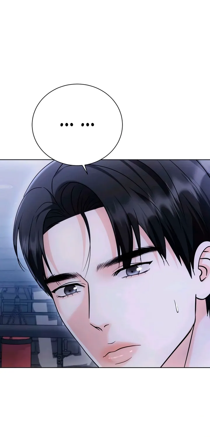 Read Determined to Be Abandoned chapter 23 image 69 on Lezhin