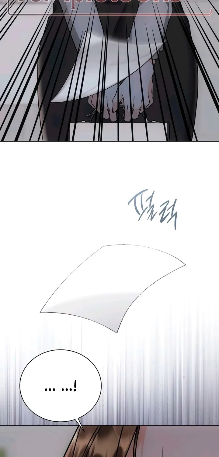 Read Determined to Be Abandoned chapter 23 image 7 on Lezhin
