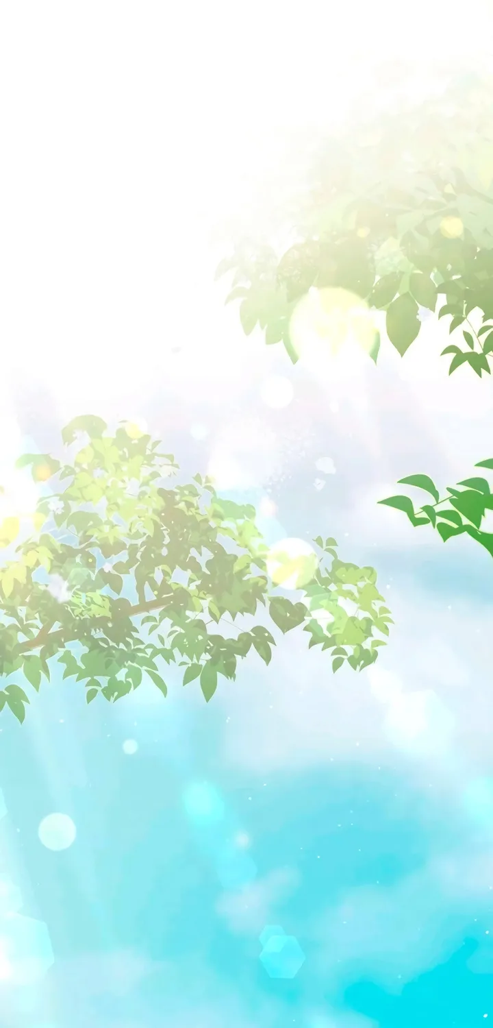 Read Determined to Be Abandoned chapter 23 image 70 on Lezhin