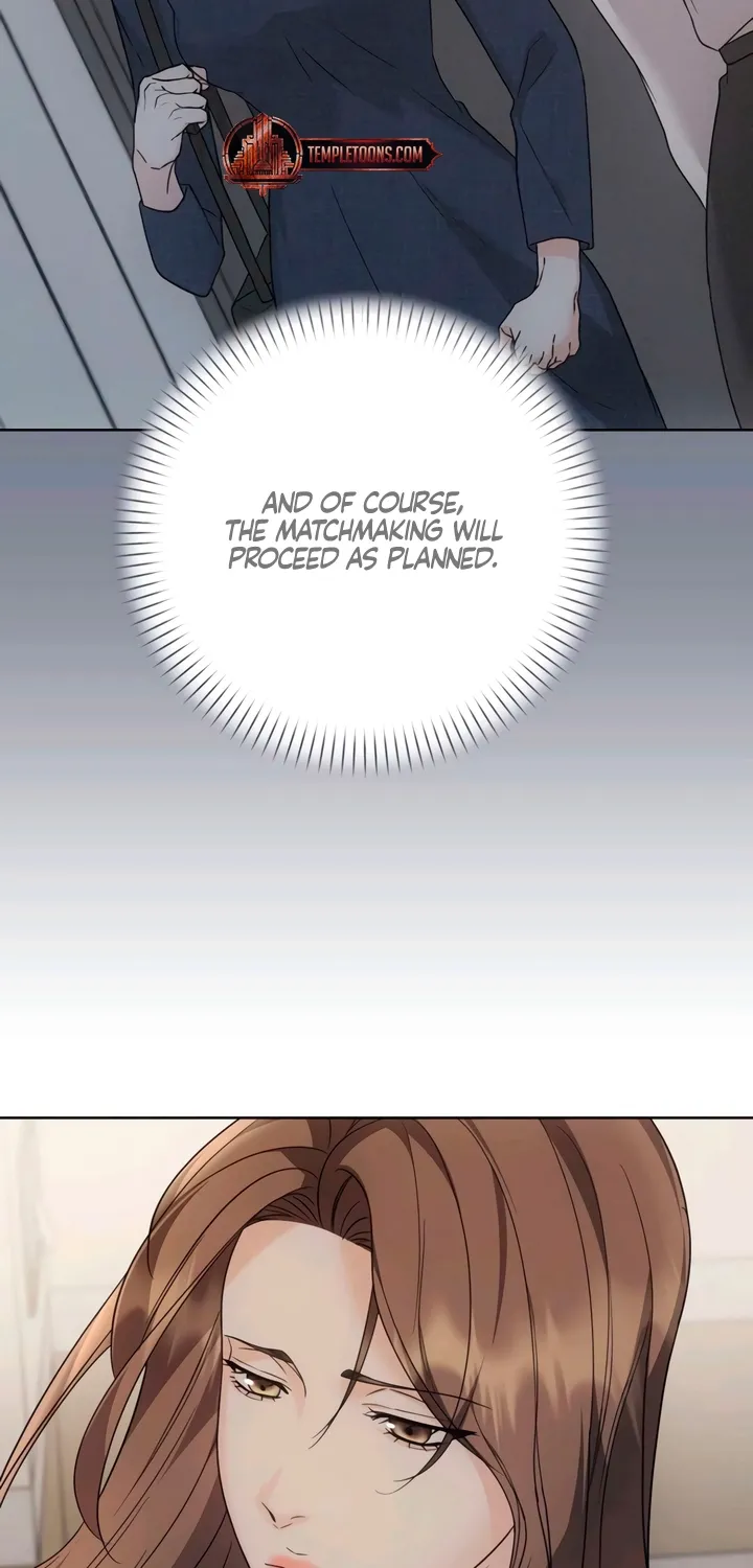 Read Determined to Be Abandoned chapter 23 image 75 on Lezhin