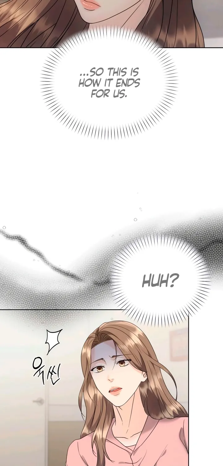 Read Determined to Be Abandoned chapter 23 image 76 on Lezhin