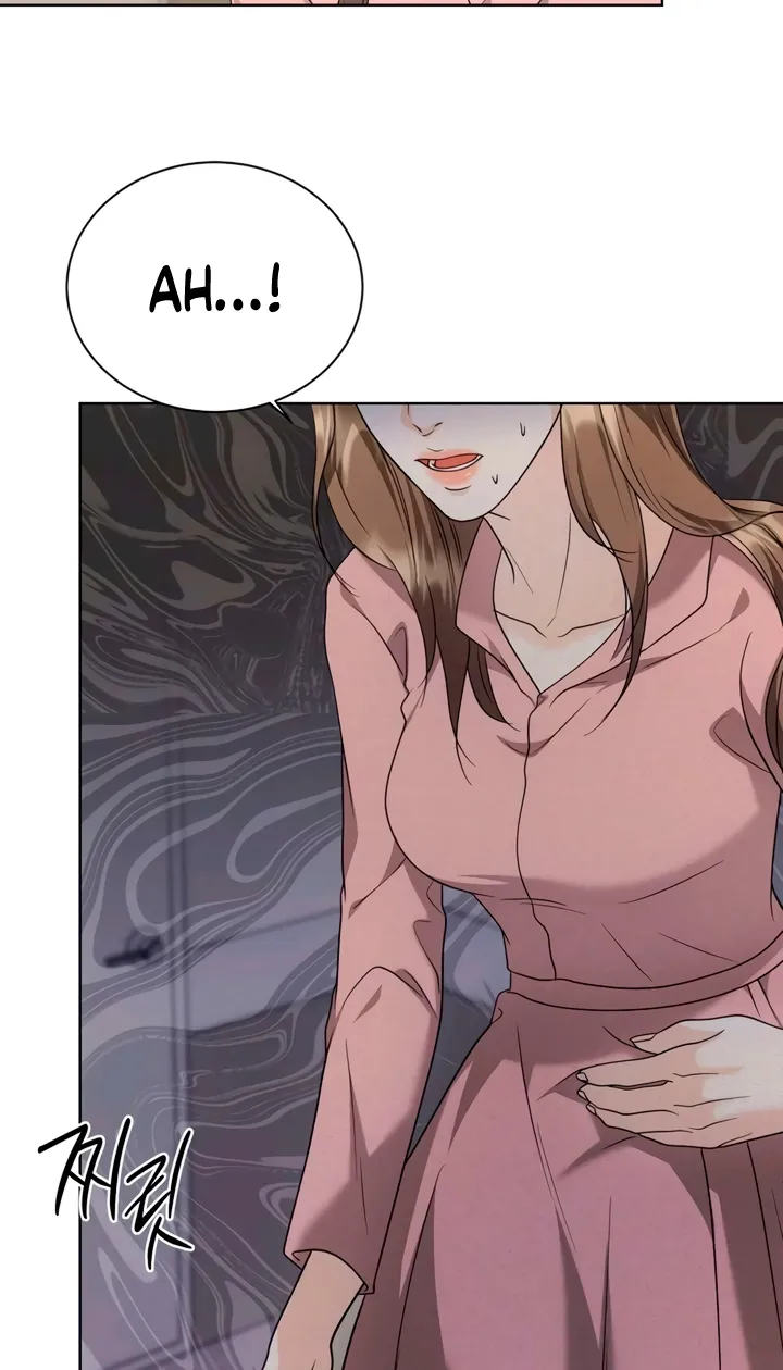 Read Determined to Be Abandoned chapter 23 image 77 on Lezhin