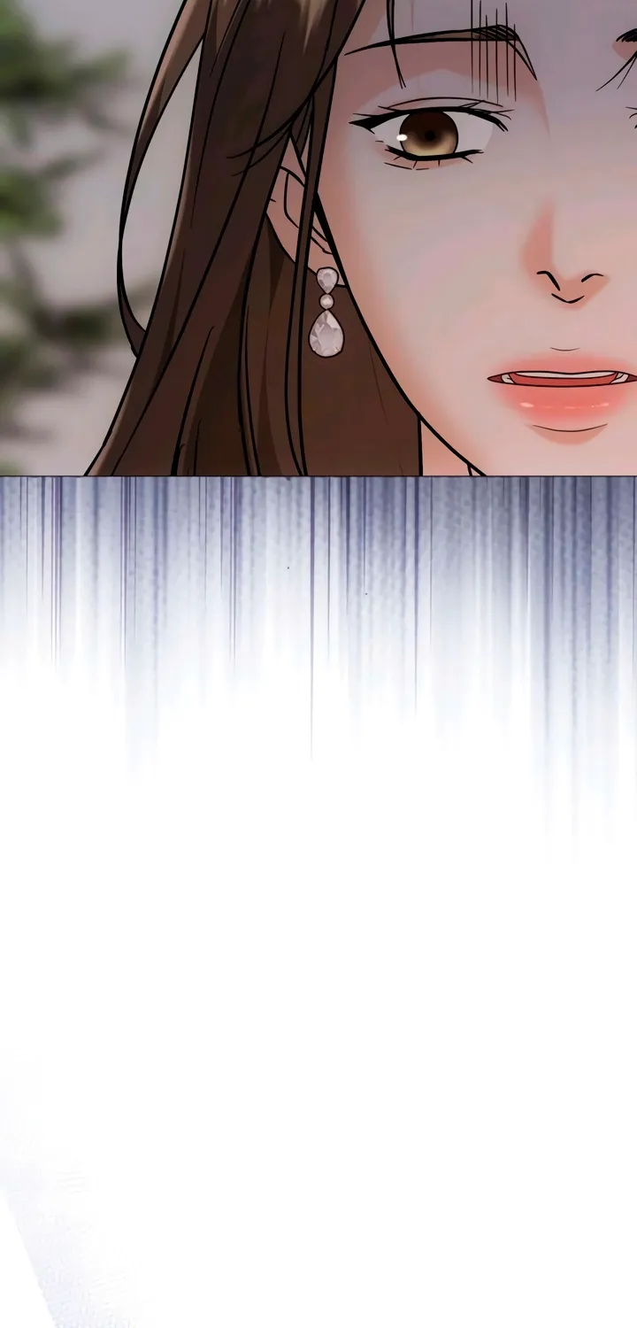 Read Determined to Be Abandoned chapter 23 image 8 on Lezhin