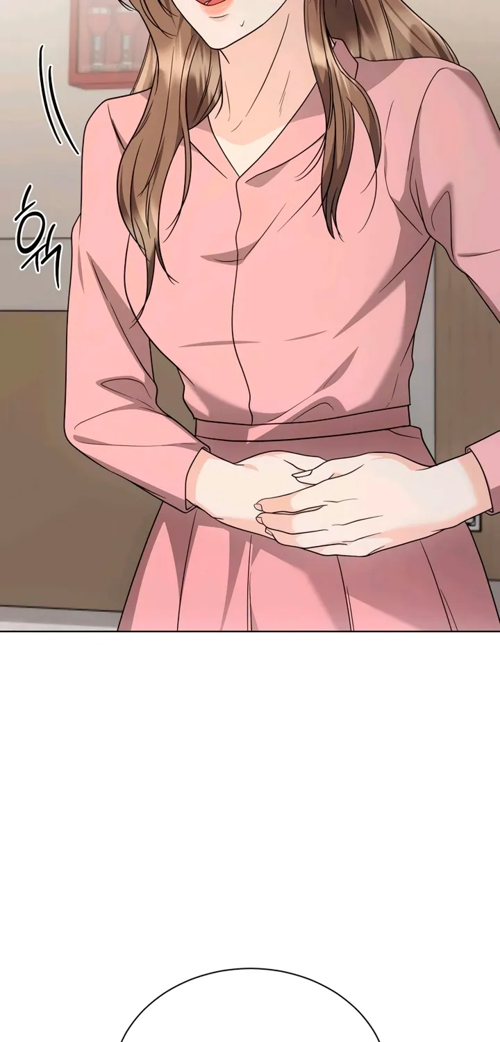 Read Determined to Be Abandoned chapter 23 image 80 on Lezhin