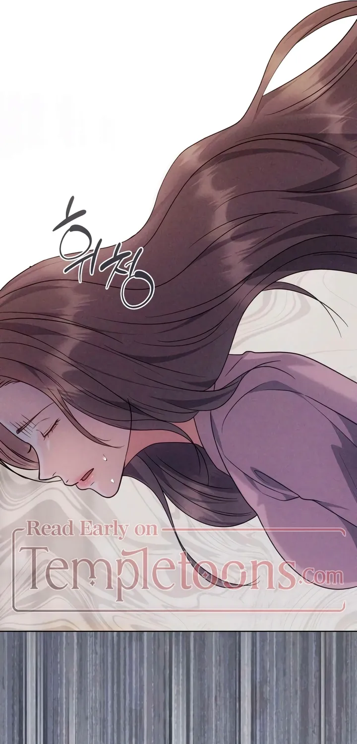 Read Determined to Be Abandoned chapter 23 image 82 on Lezhin