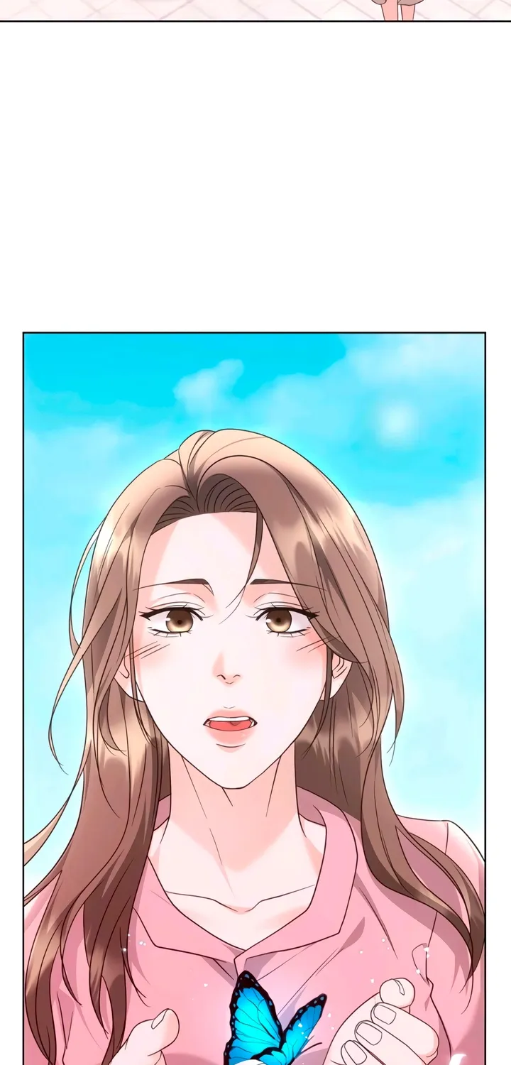 Read Determined to Be Abandoned chapter 24 image 10 on Lezhin