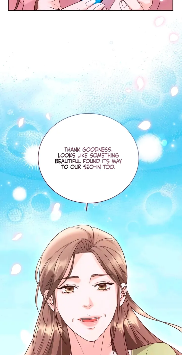 Read Determined to Be Abandoned chapter 24 image 11 on Lezhin