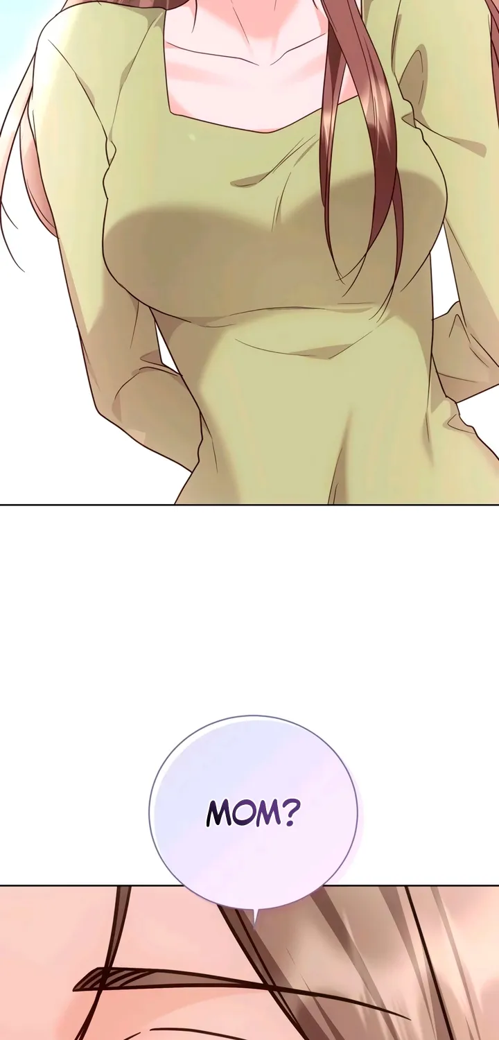 Read Determined to Be Abandoned chapter 24 image 12 on Lezhin