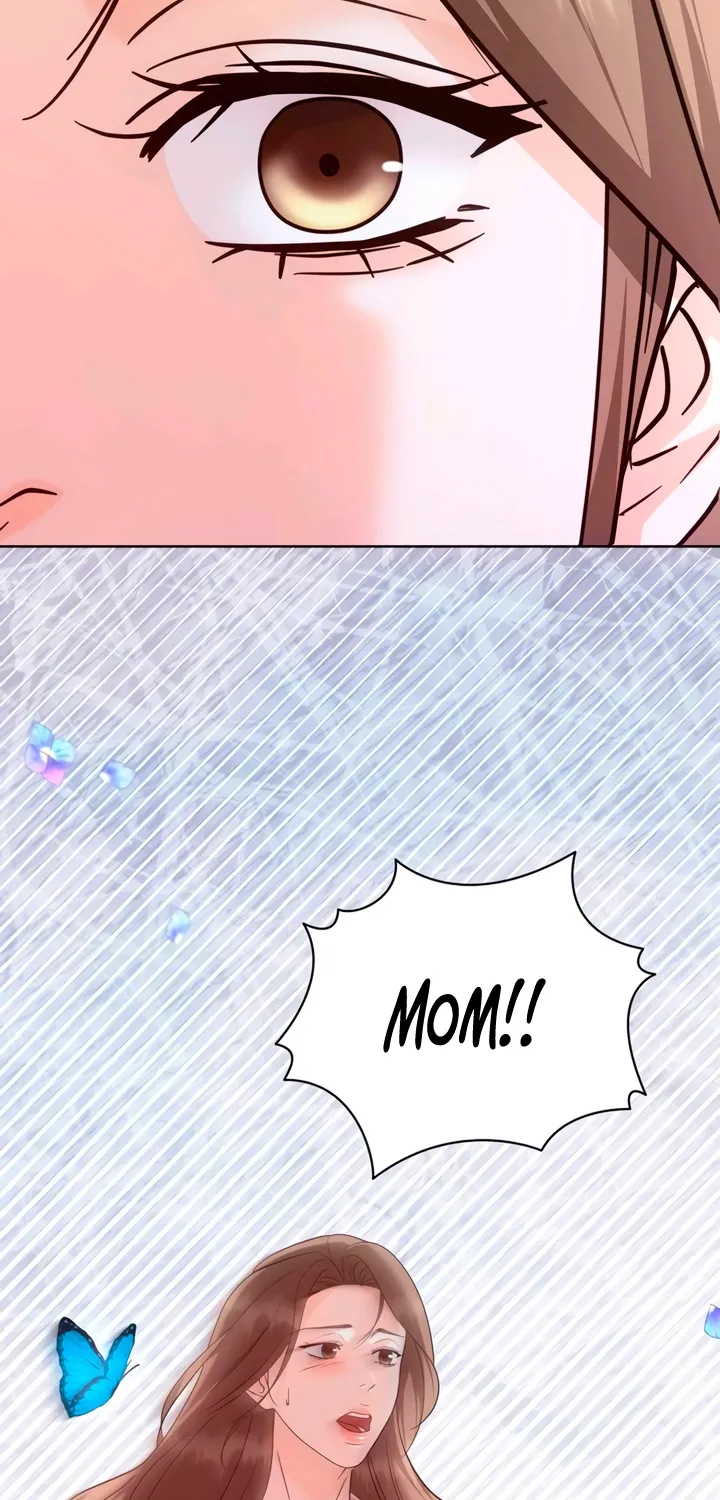 Read Determined to Be Abandoned chapter 24 image 13 on Lezhin
