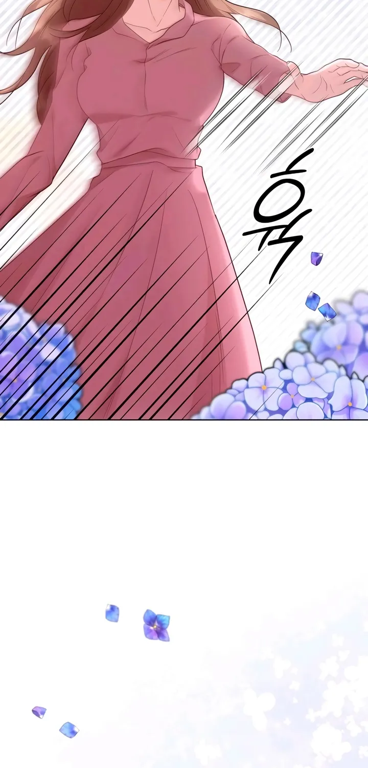 Read Determined to Be Abandoned chapter 24 image 14 on Lezhin