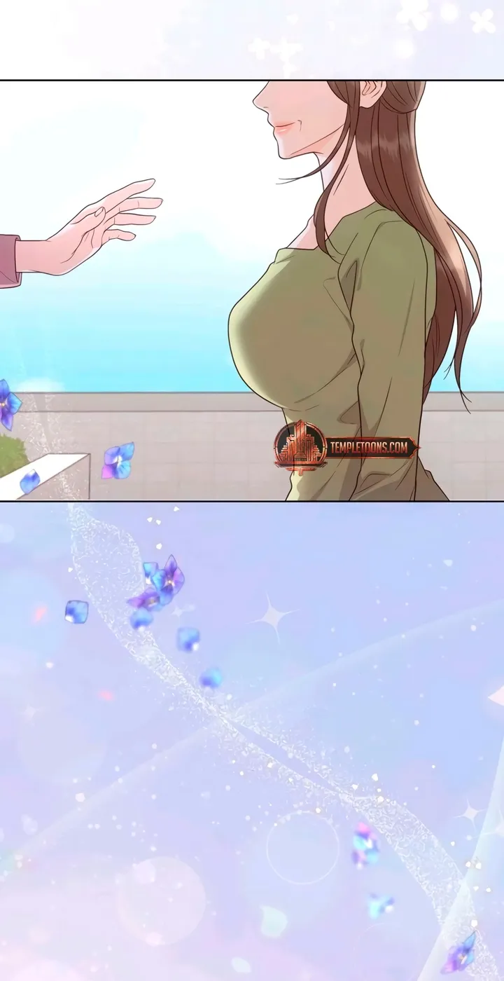 Read Determined to Be Abandoned chapter 24 image 15 on Lezhin