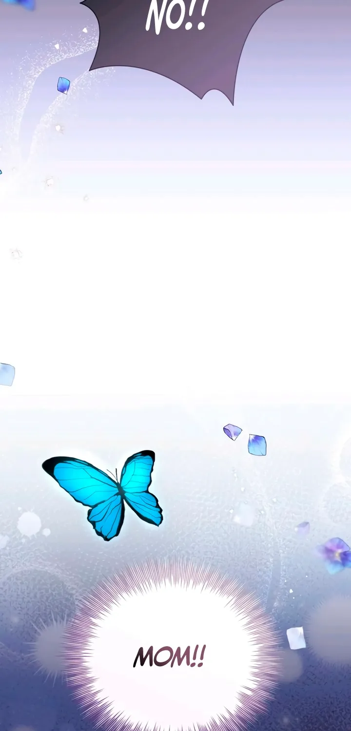 Read Determined to Be Abandoned chapter 24 image 17 on Lezhin