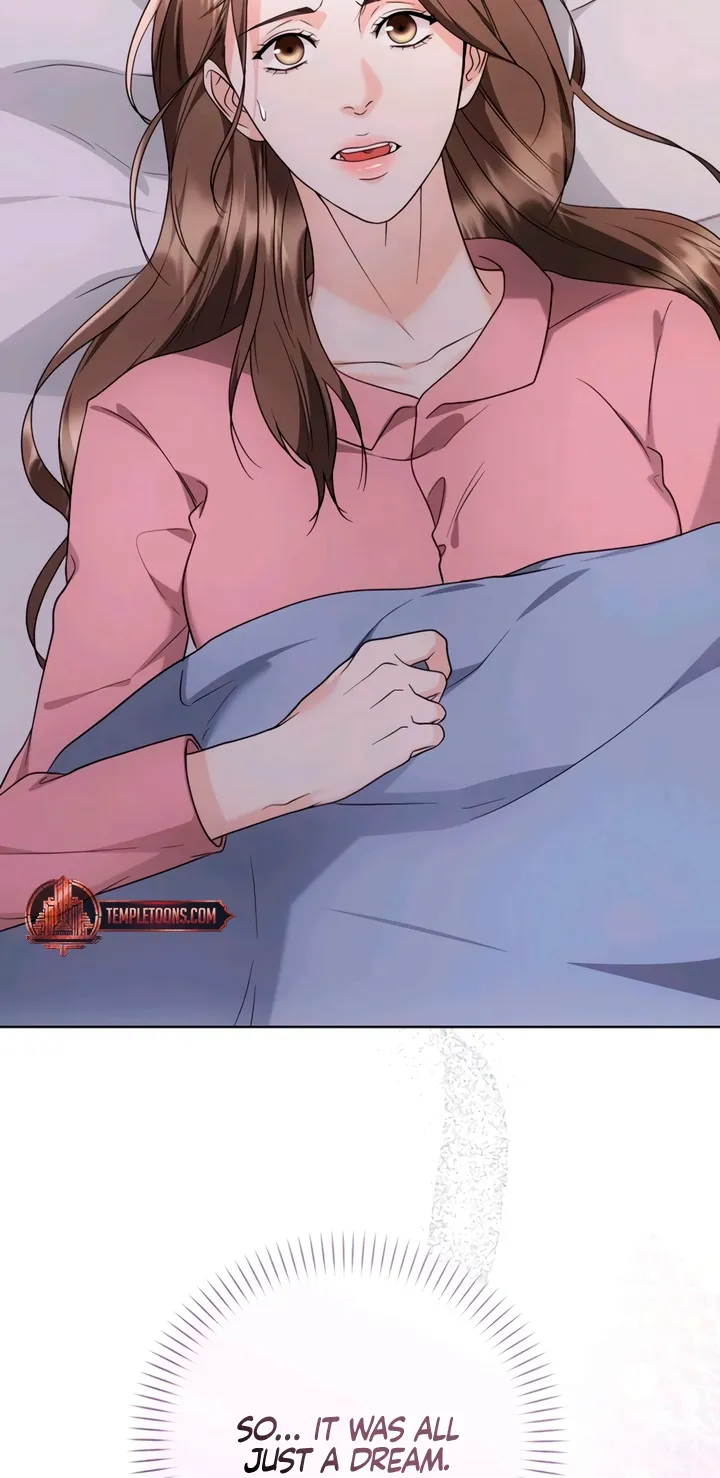 Read Determined to Be Abandoned chapter 24 image 19 on Lezhin
