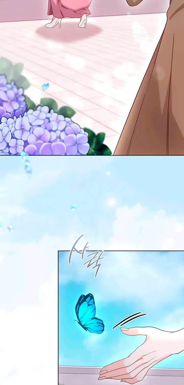 Read Determined to Be Abandoned chapter 24 image 2 on Lezhin