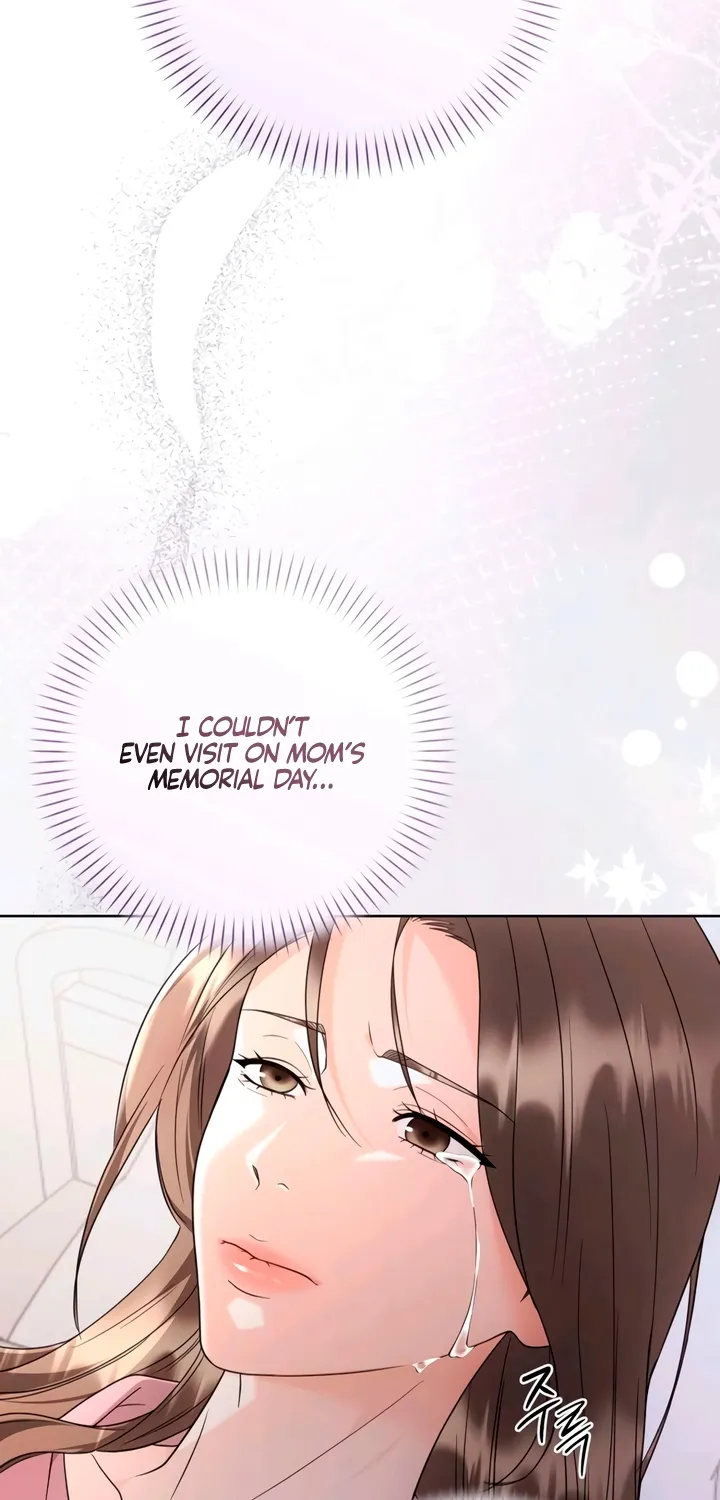 Read Determined to Be Abandoned chapter 24 image 20 on Lezhin