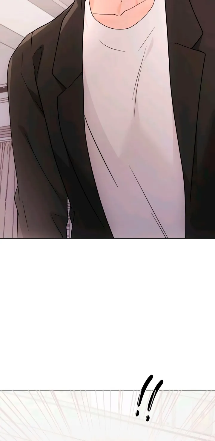 Read Determined to Be Abandoned chapter 24 image 23 on Lezhin
