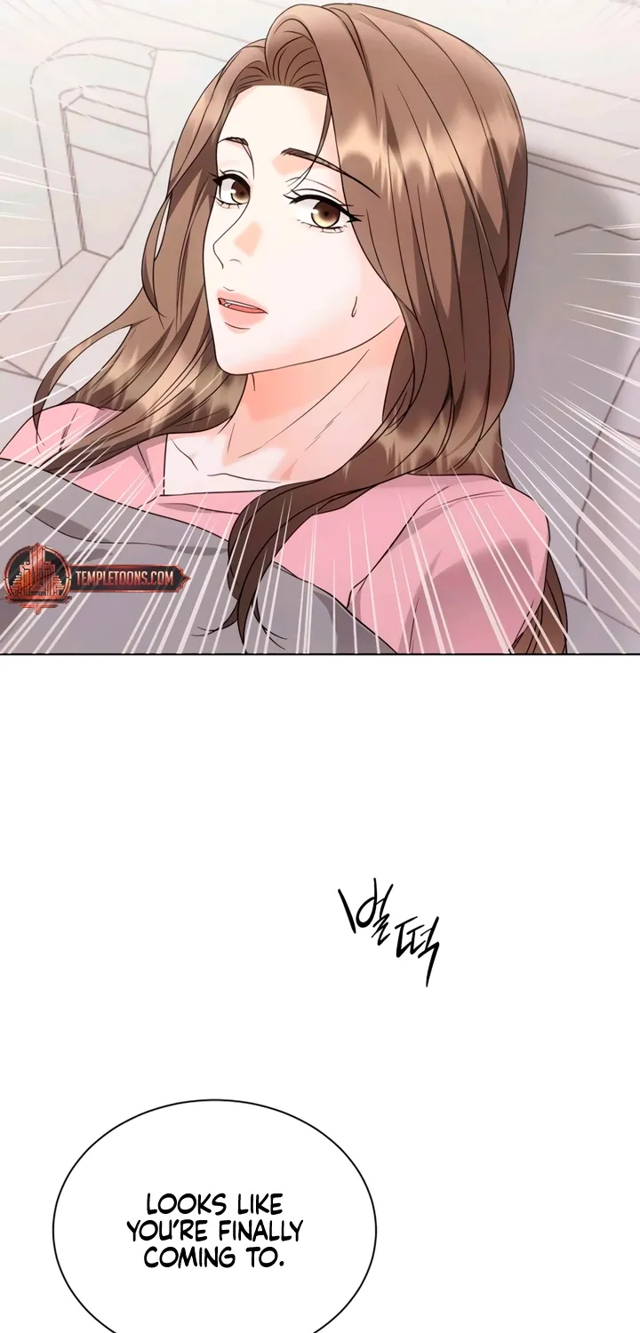 Read Determined to Be Abandoned chapter 24 image 24 on Lezhin